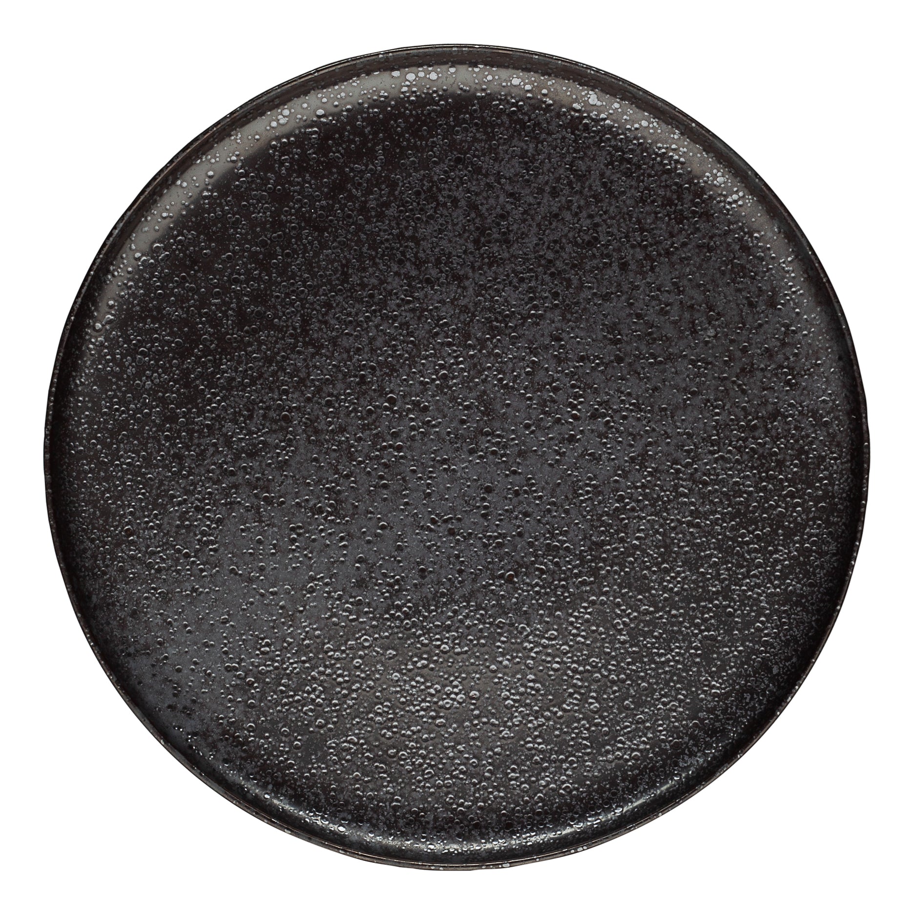 Gourmet Stone tallerken 2 stk.